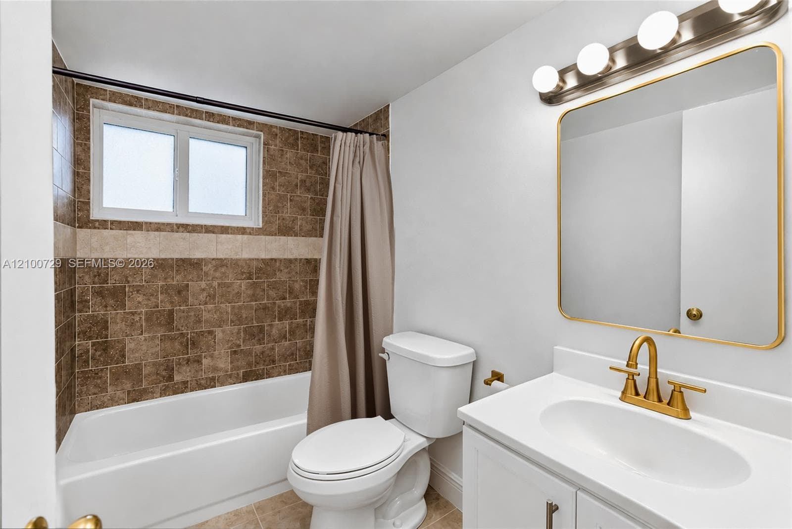 Harbour Pointe Condo · #501 in Miami - Photo 19