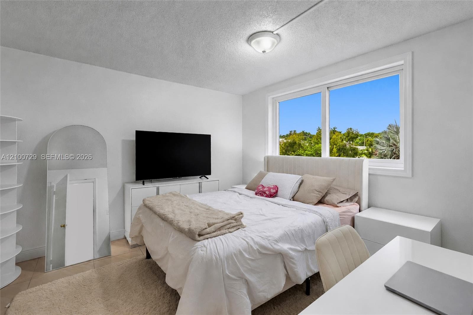 Harbour Pointe Condo · #501 in Miami - Photo 25