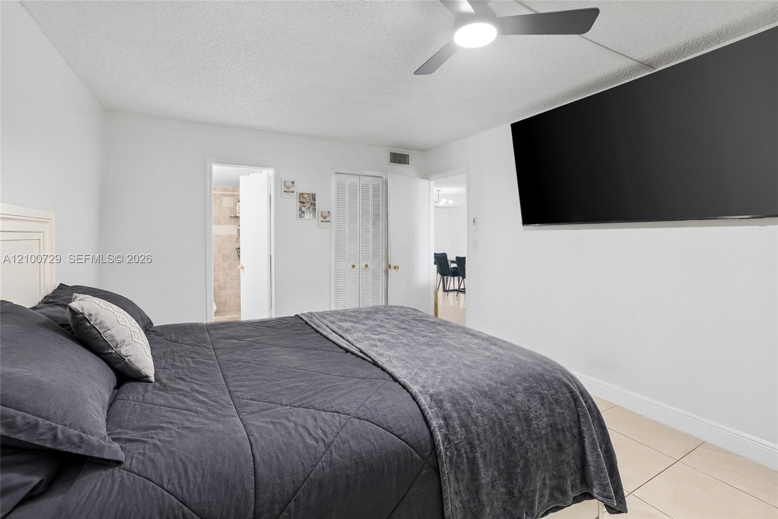Harbour Pointe Condo · #501 in Miami - Photo 21