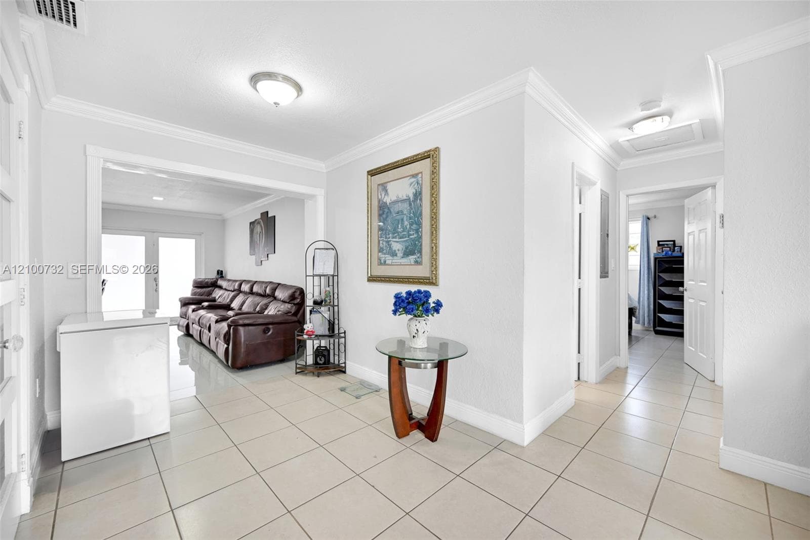 1271 W 79th St photo 6