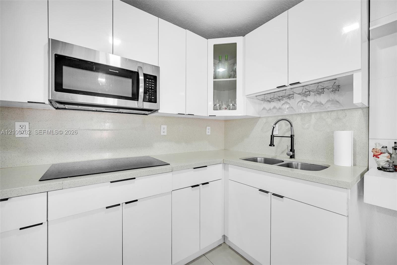 1271 W 79th St photo 12