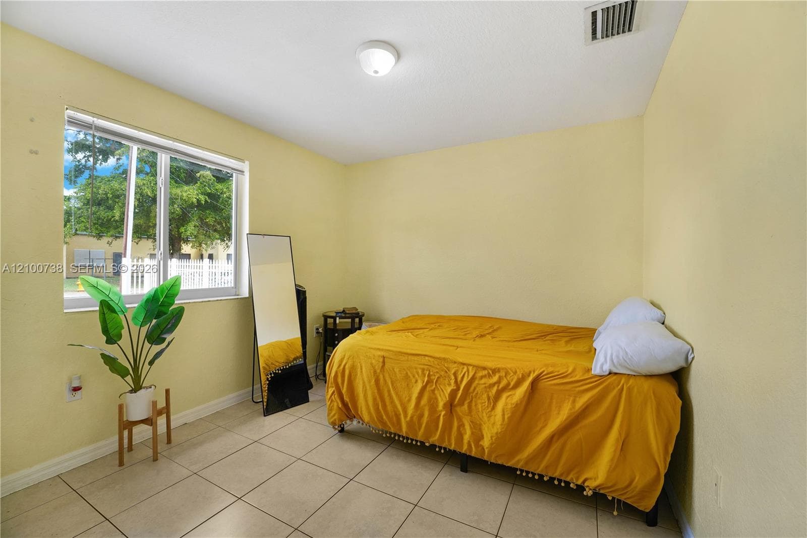 10170 W Fern St photo 6