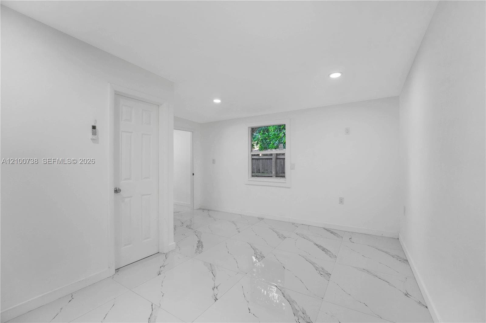 10170 W Fern St photo 13
