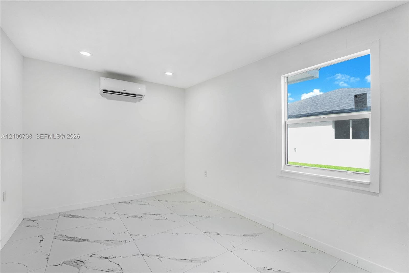 10170 W Fern St photo 16