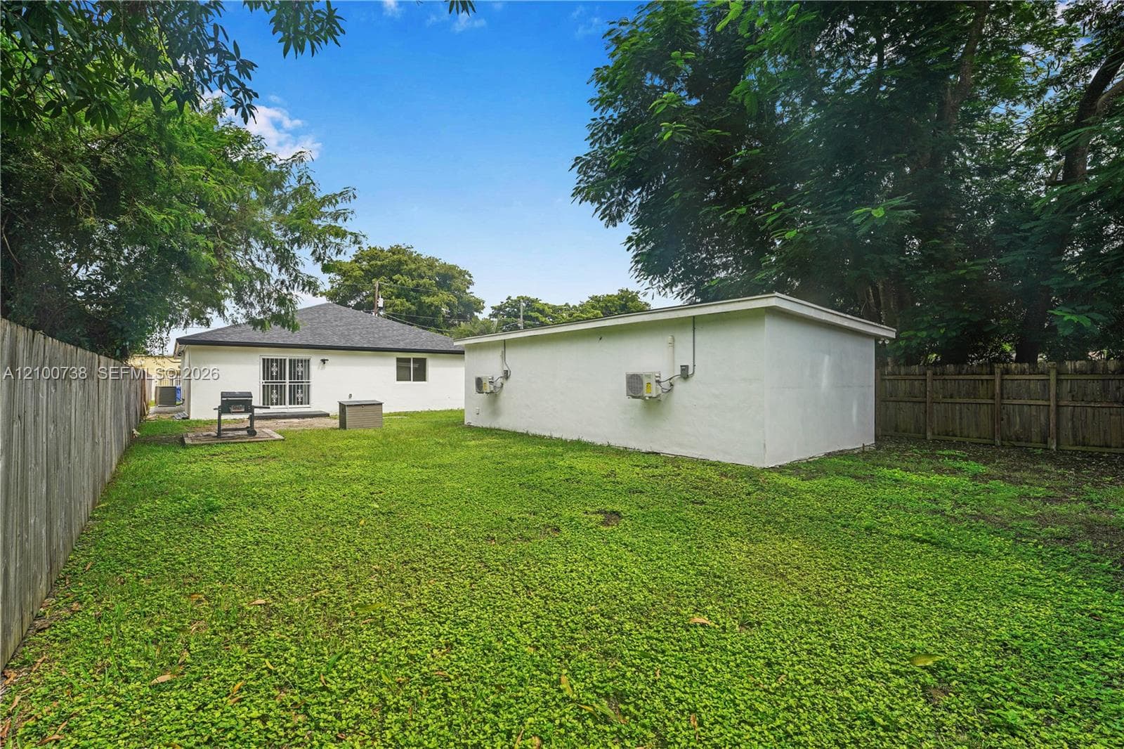 10170 W Fern St photo 12