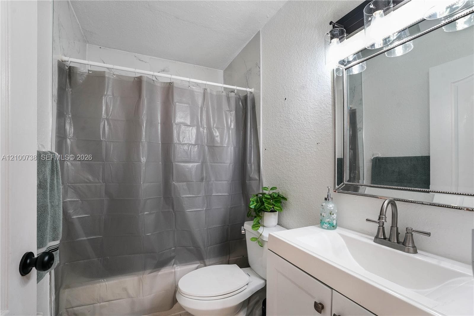 10170 W Fern St photo 7