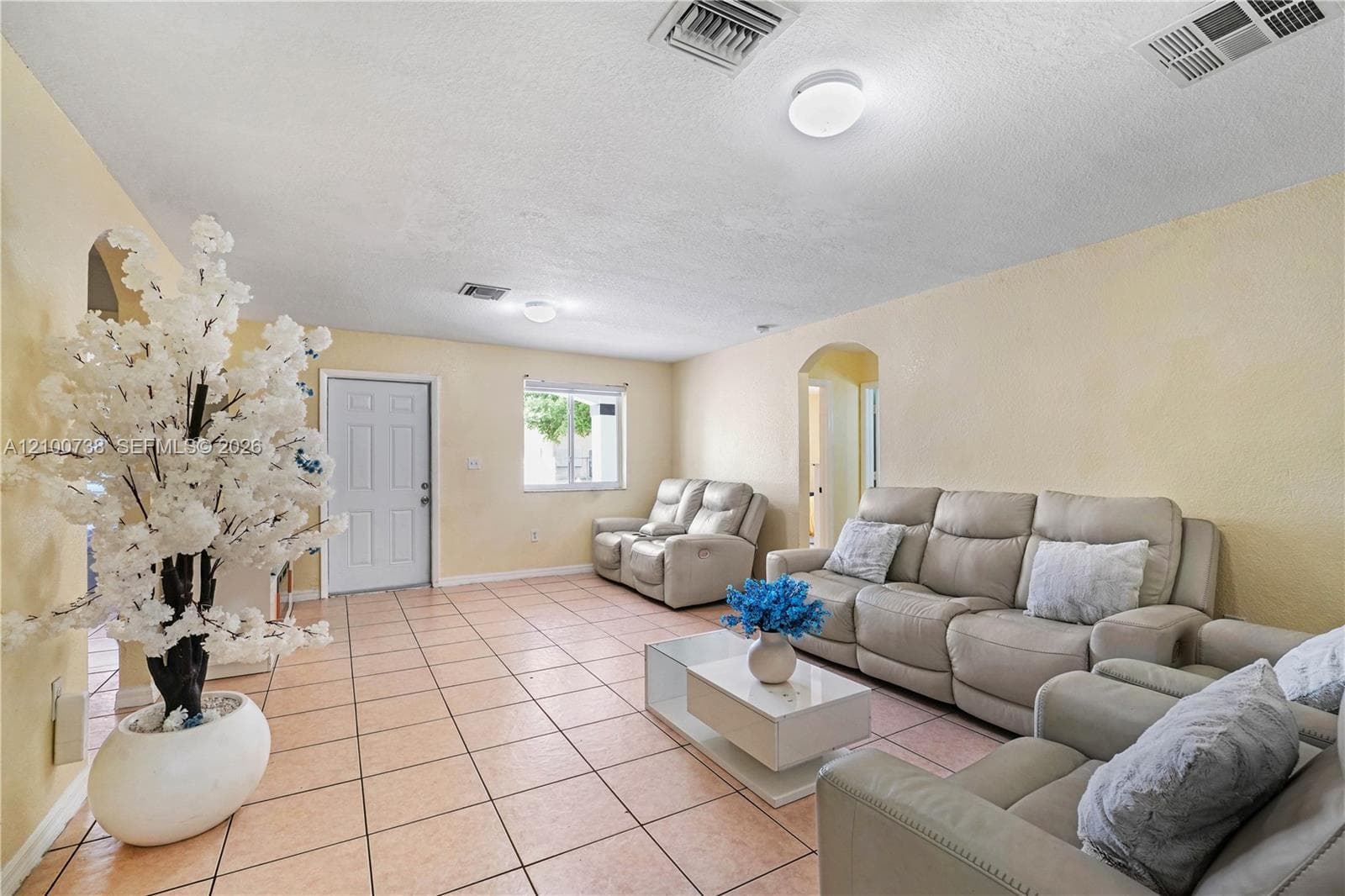 10170 W Fern St photo 3