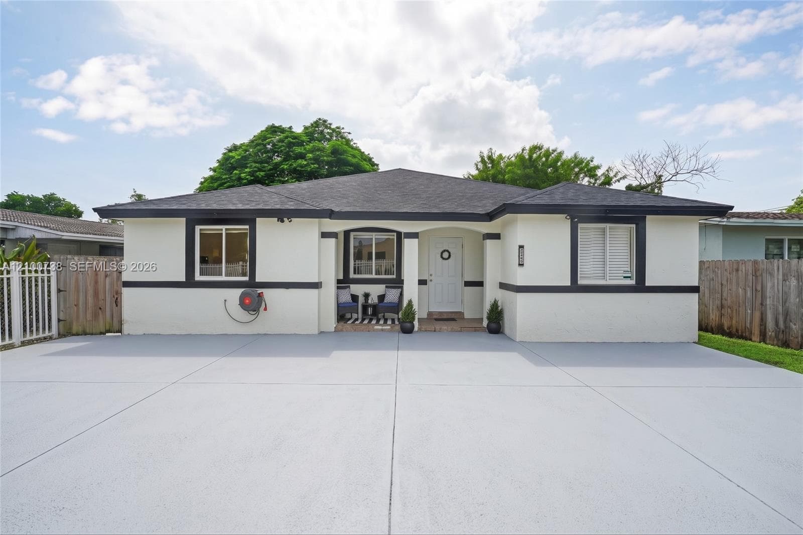10170 W Fern St photo 1