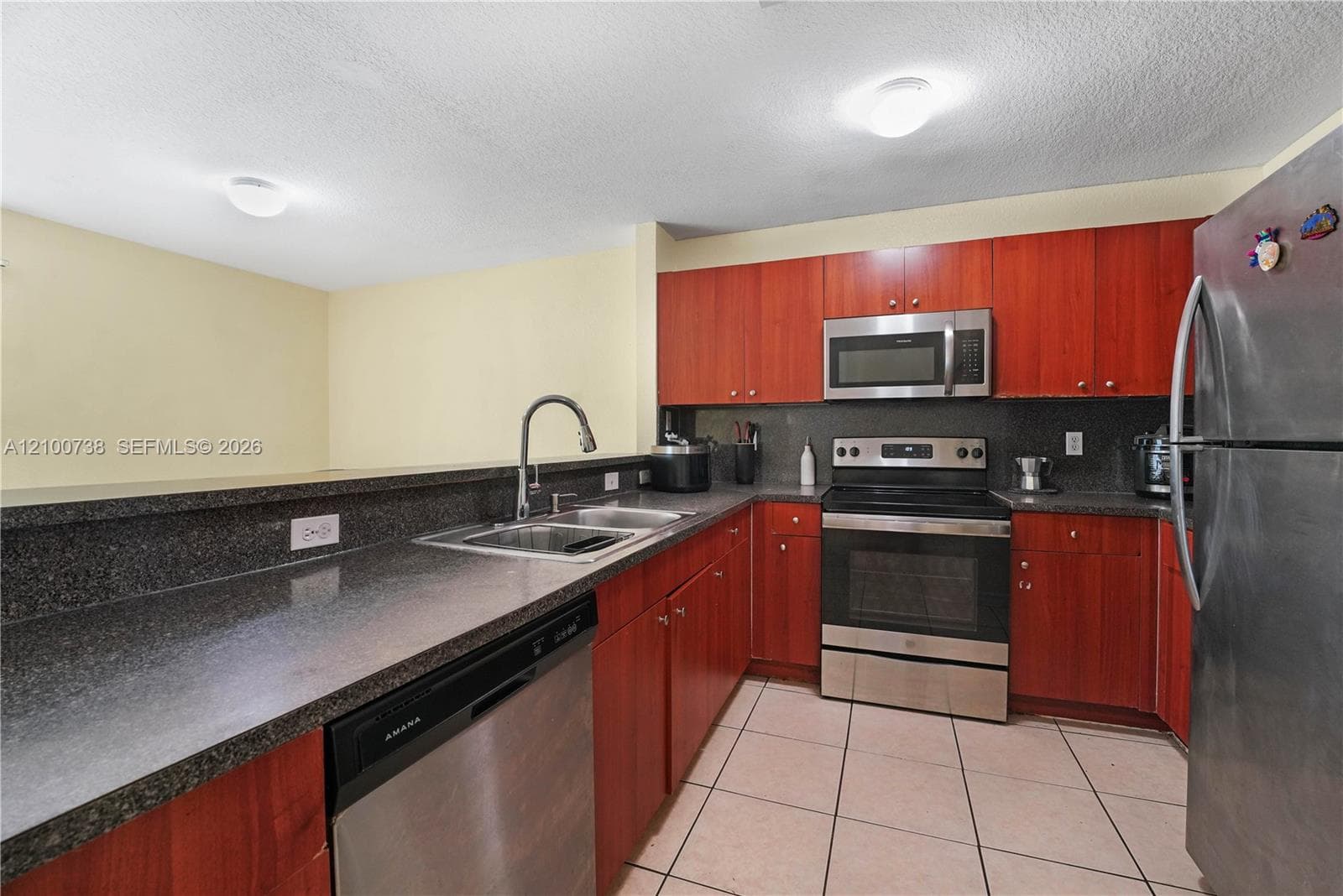 10170 W Fern St photo 5