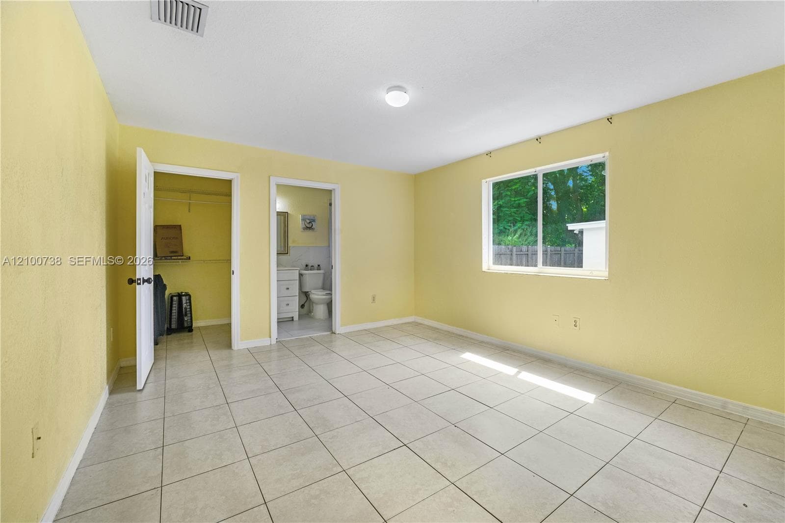 10170 W Fern St photo 9