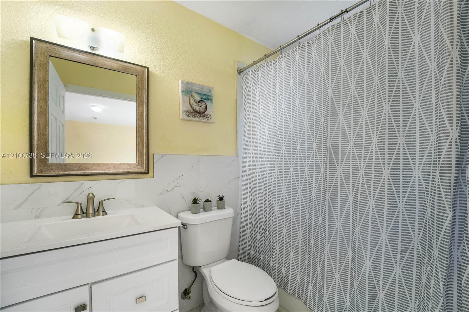 10170 W Fern St photo 10