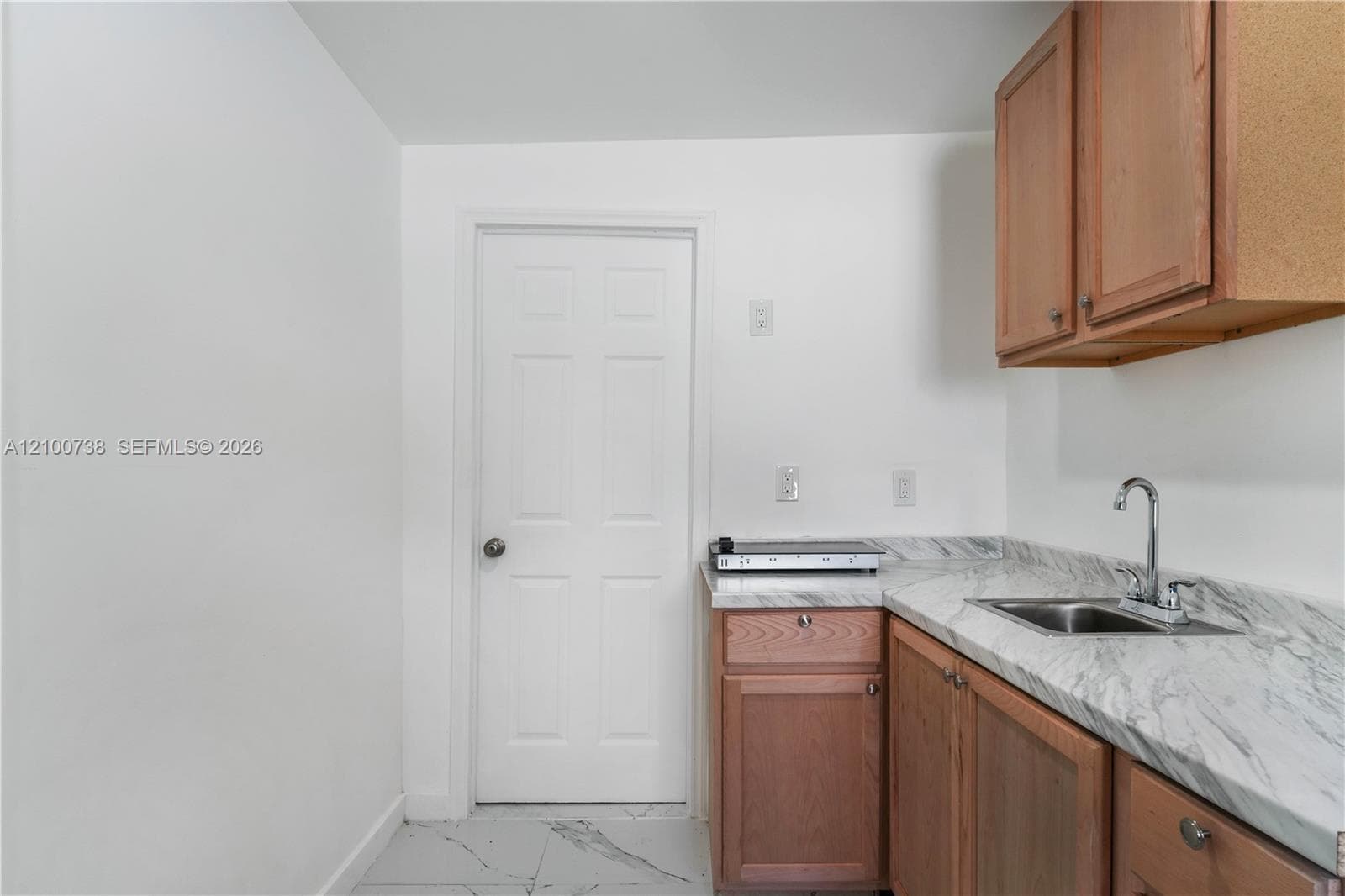 10170 W Fern St photo 14