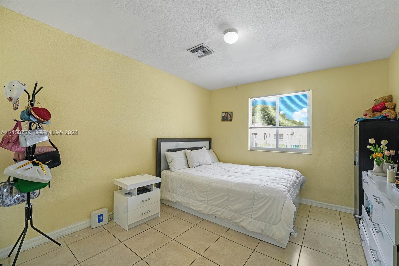 10170 W Fern St photo 11