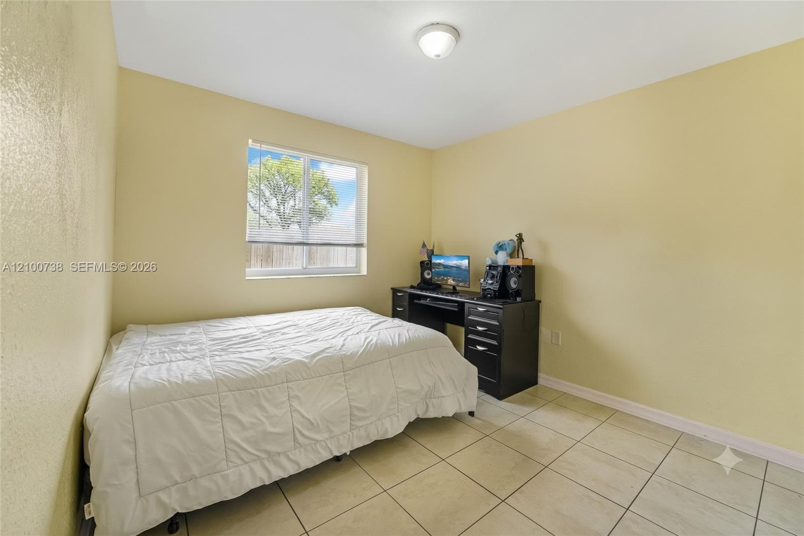 10170 W Fern St photo 8