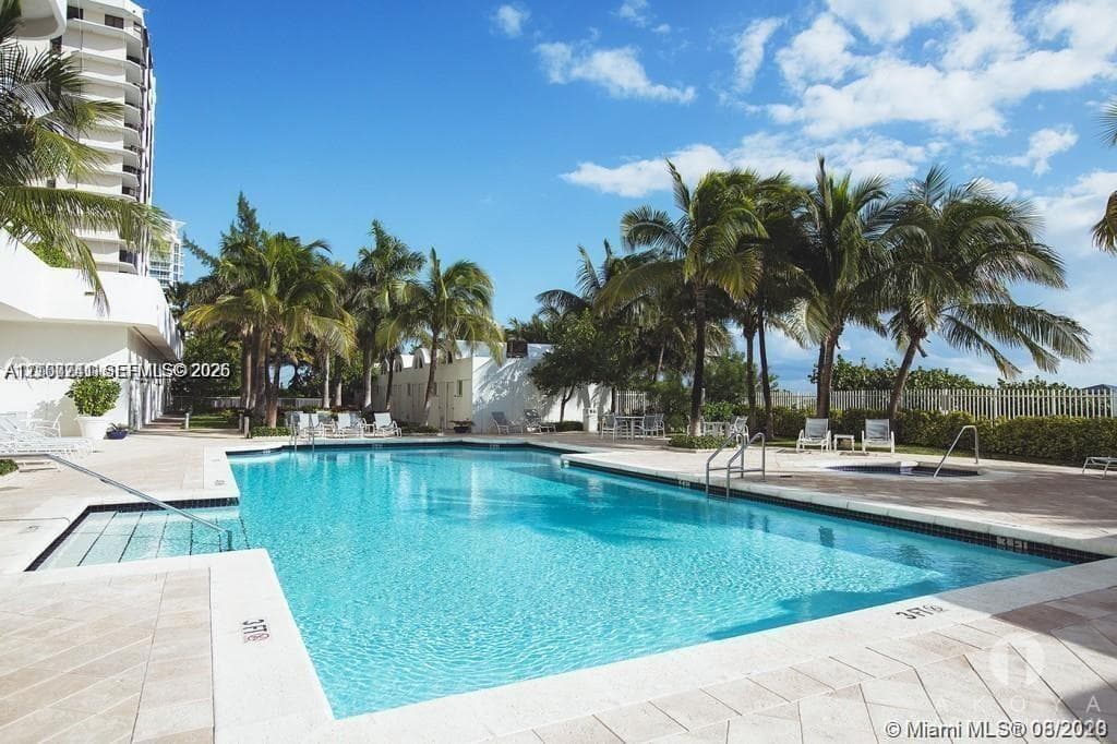 Akoya · #2810 in Miami Beach - Photo 19
