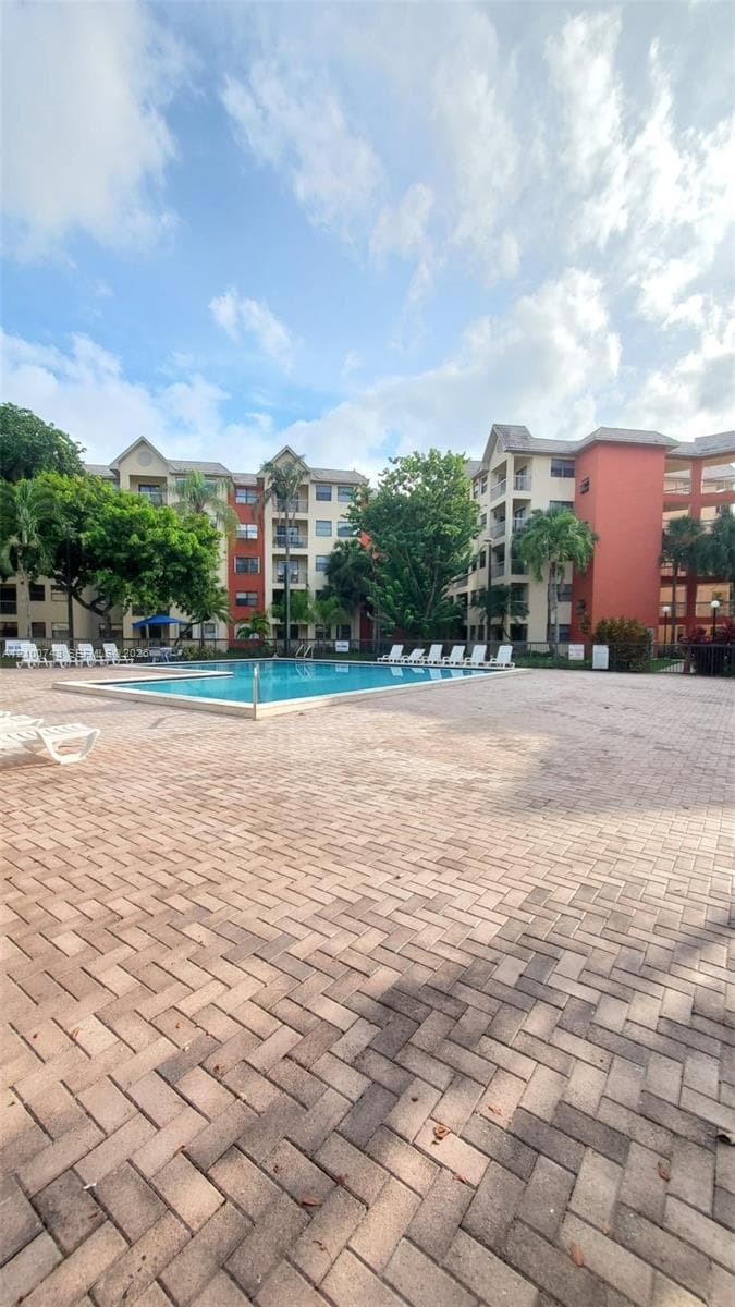 LAS VISTAS AT DORAL CONDO · #108 in Doral - Photo 12