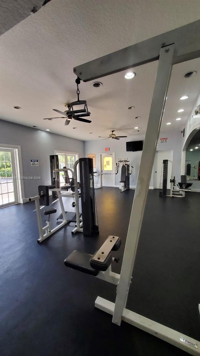 LAS VISTAS AT DORAL CONDO · #108 in Doral - Photo 9