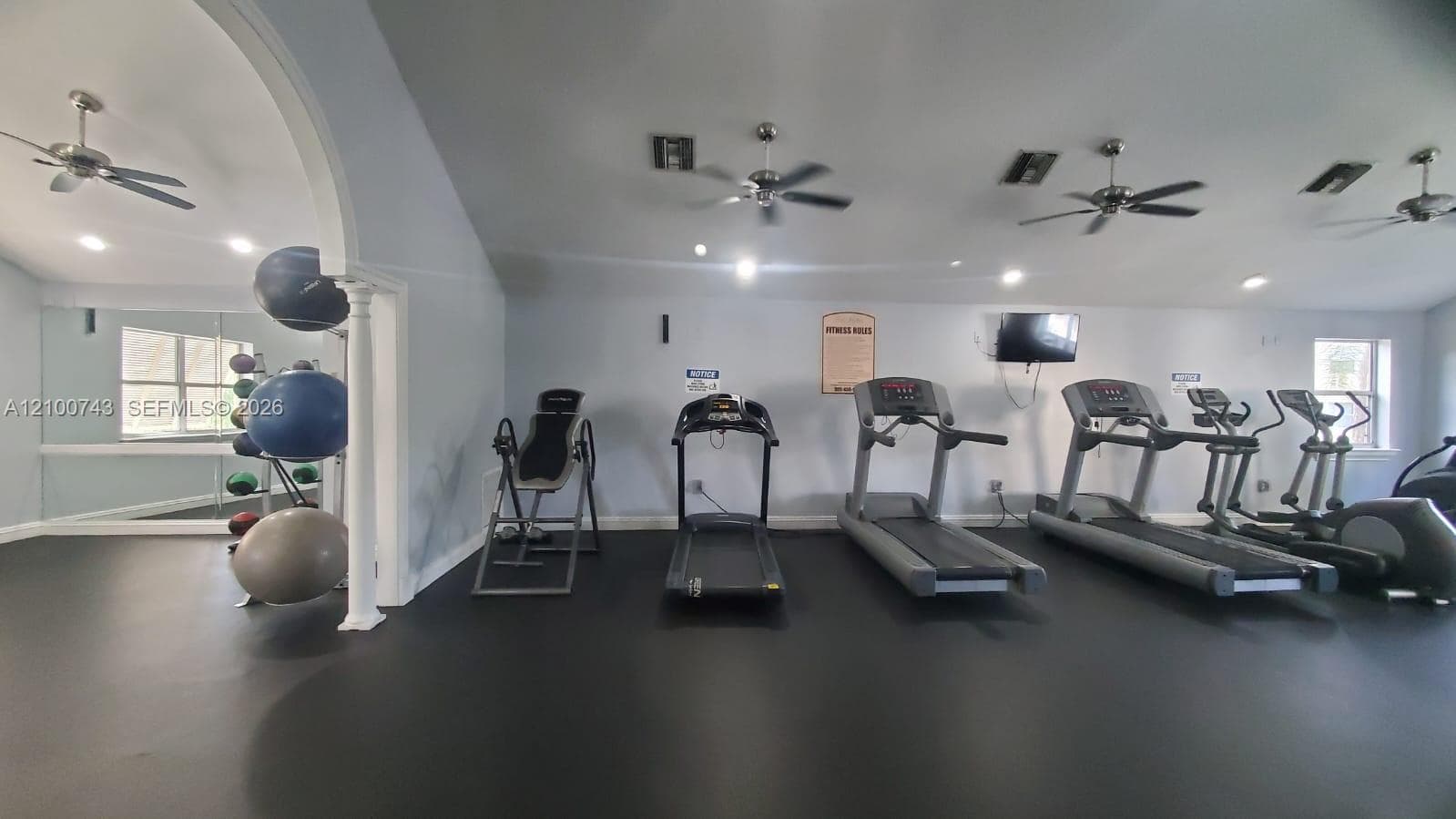LAS VISTAS AT DORAL CONDO · #108 in Doral - Photo 10