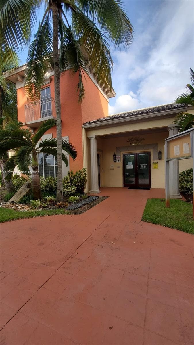 LAS VISTAS AT DORAL CONDO · #108 in Doral - Photo 14