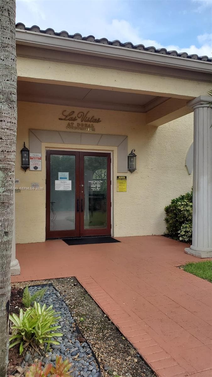 LAS VISTAS AT DORAL CONDO · #108 in Doral - Photo 15