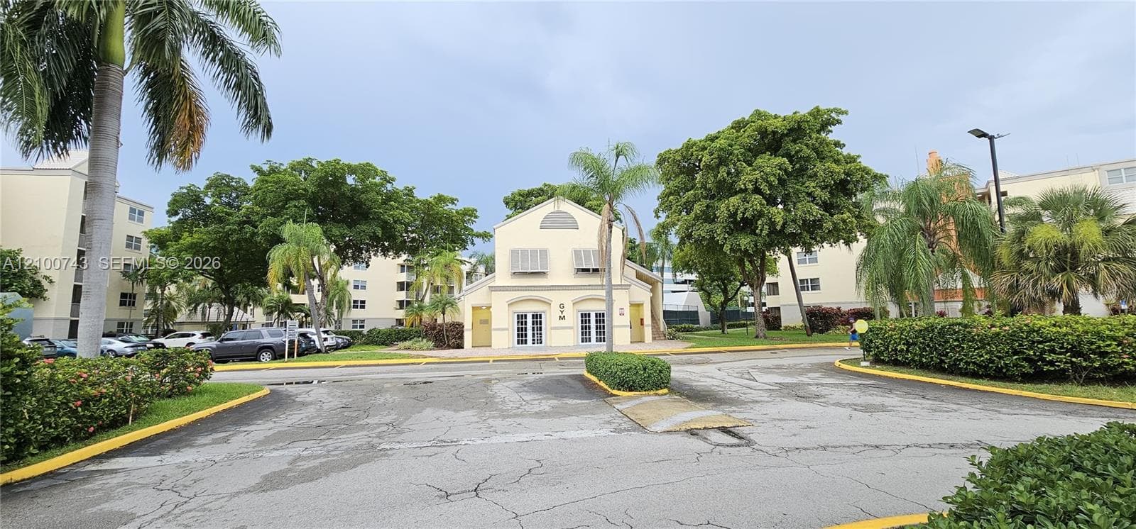 LAS VISTAS AT DORAL CONDO · #108 in Doral - Photo 8