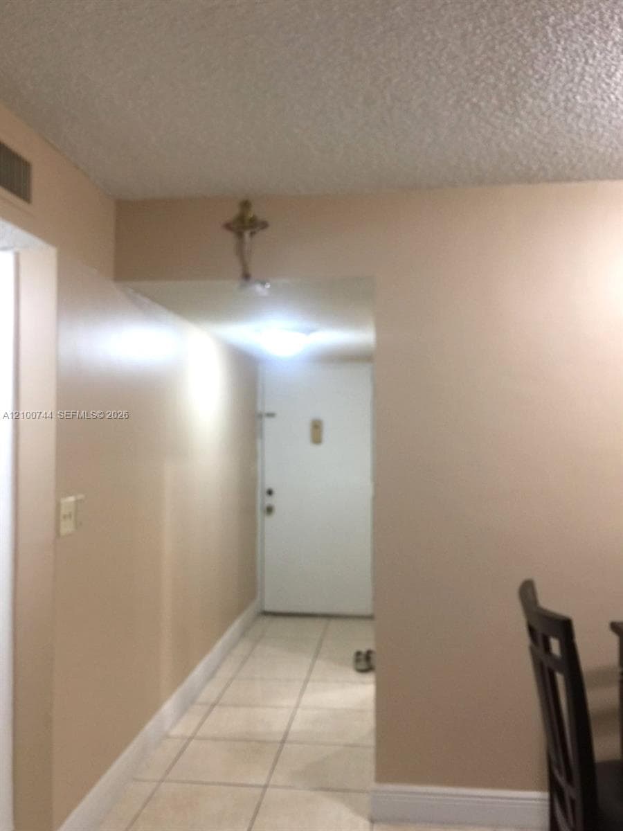CAPRI GARDENS CONDO · #C204 in North Miami - Photo 6