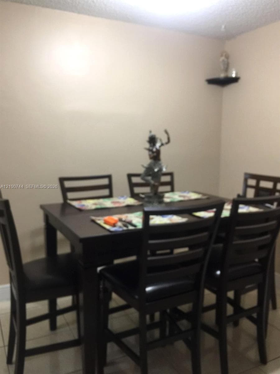 CAPRI GARDENS CONDO · #C204 in North Miami - Photo 3