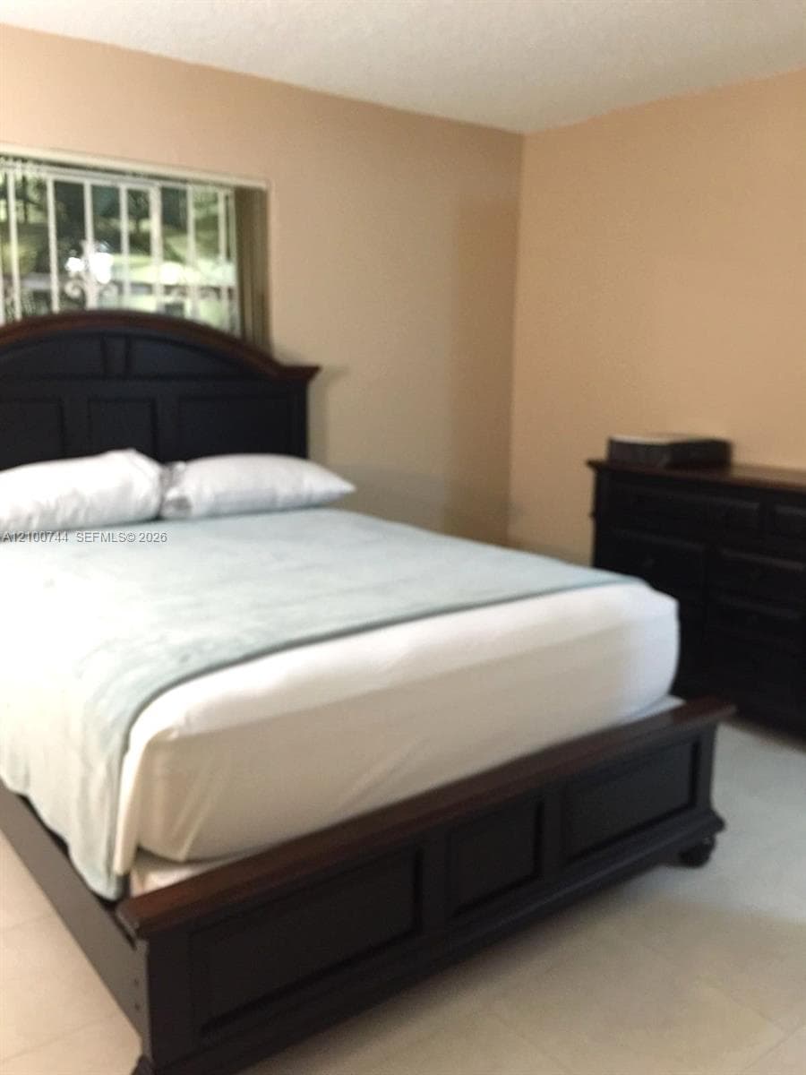 CAPRI GARDENS CONDO · #C204 in North Miami - Photo 5