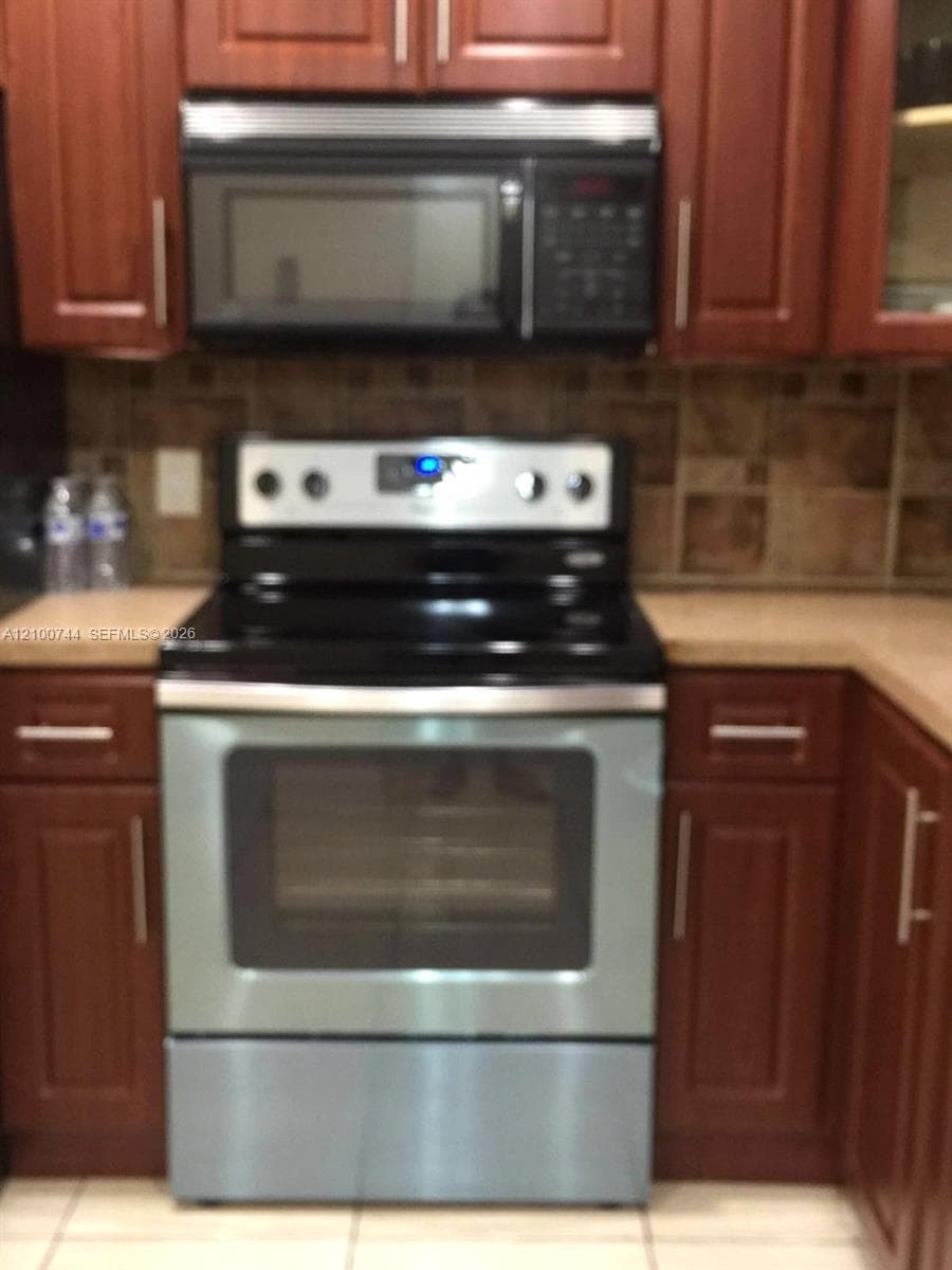 CAPRI GARDENS CONDO · #C204 in North Miami - Photo 4
