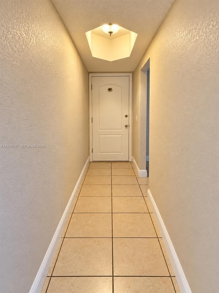 PINEWOOD CONDOMINIUM · #21 in Hollywood - Photo 5