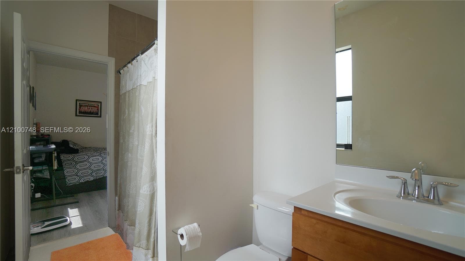 10401 NW 61st Ln photo 18