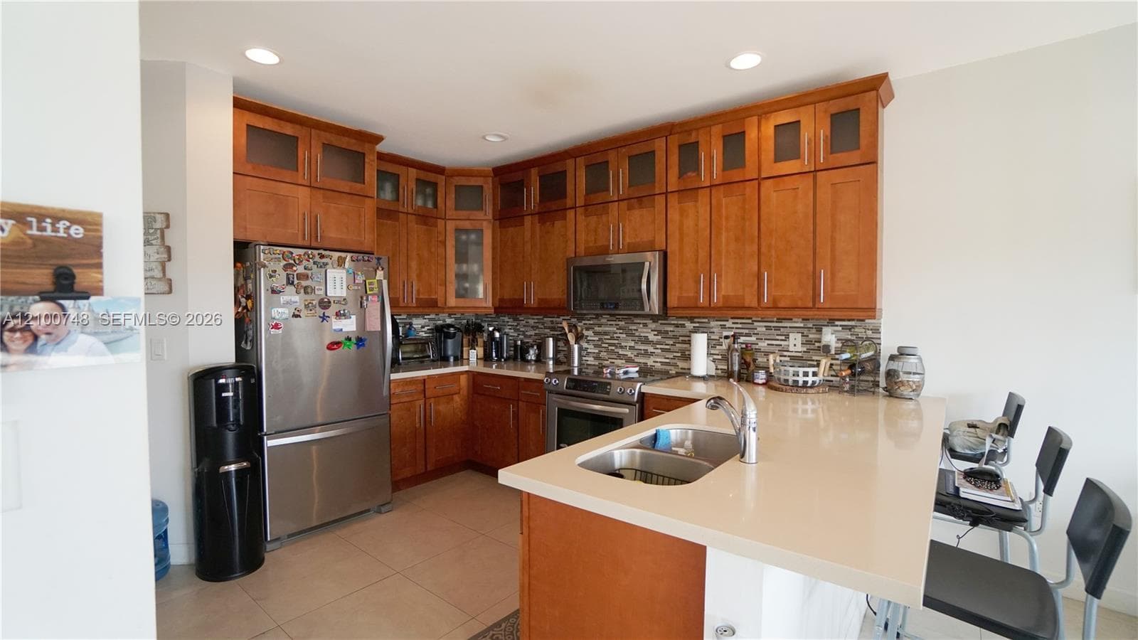 10401 NW 61st Ln photo 8