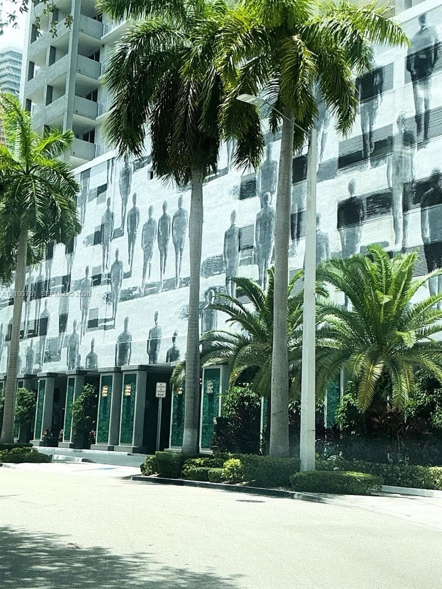 Fortune House · #912 in Miami - Photo 2