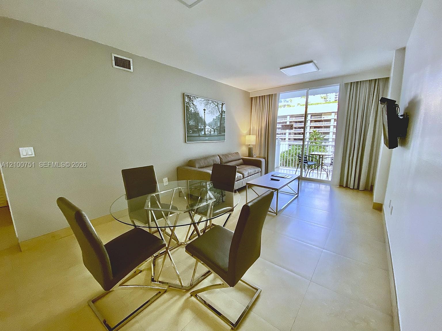 Fortune House · #912 in Miami - Photo 6