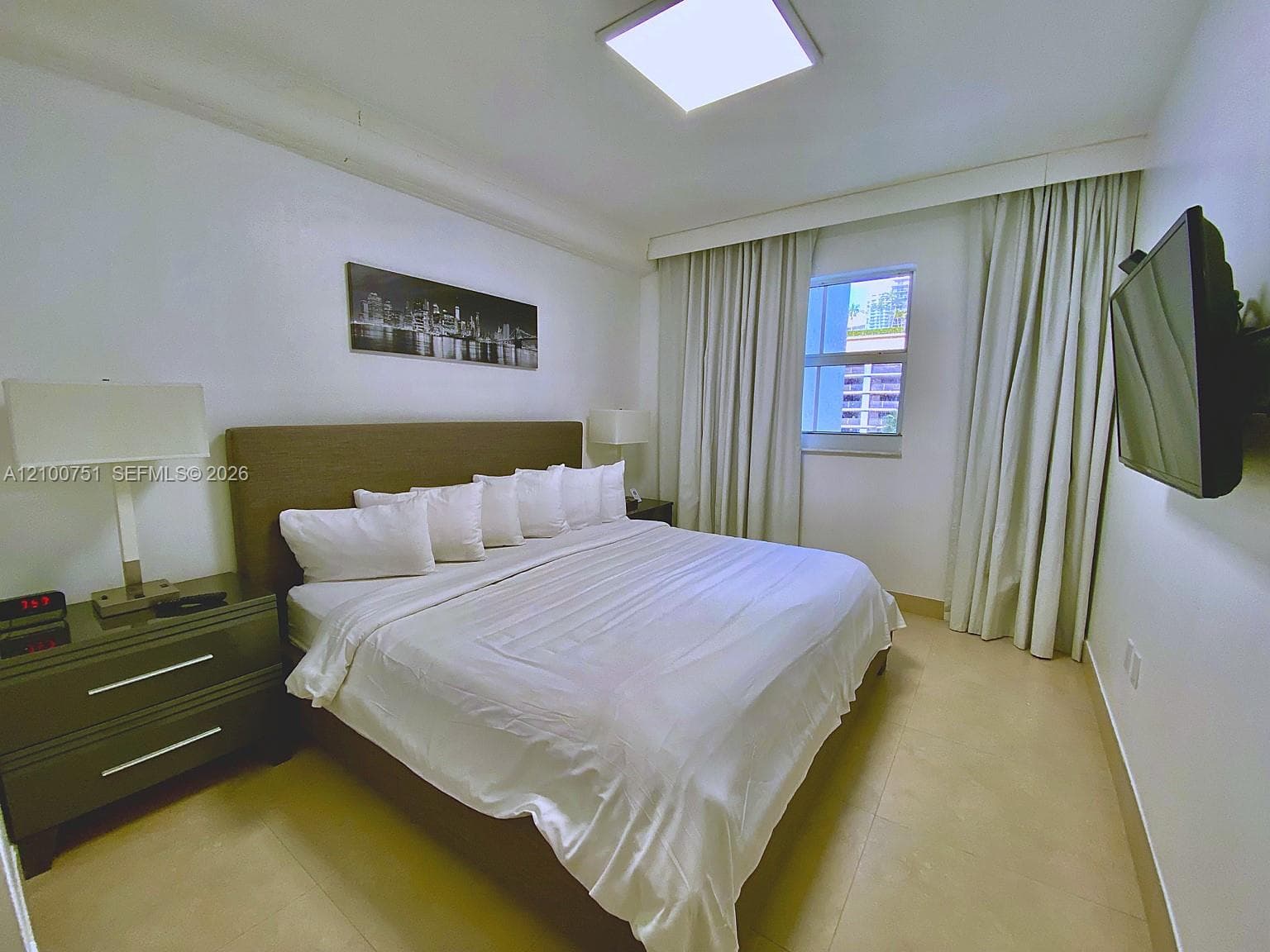 Fortune House · #912 in Miami - Photo 12