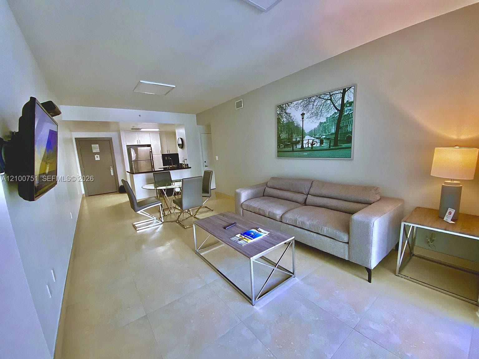 Fortune House · #912 in Miami - Photo 7