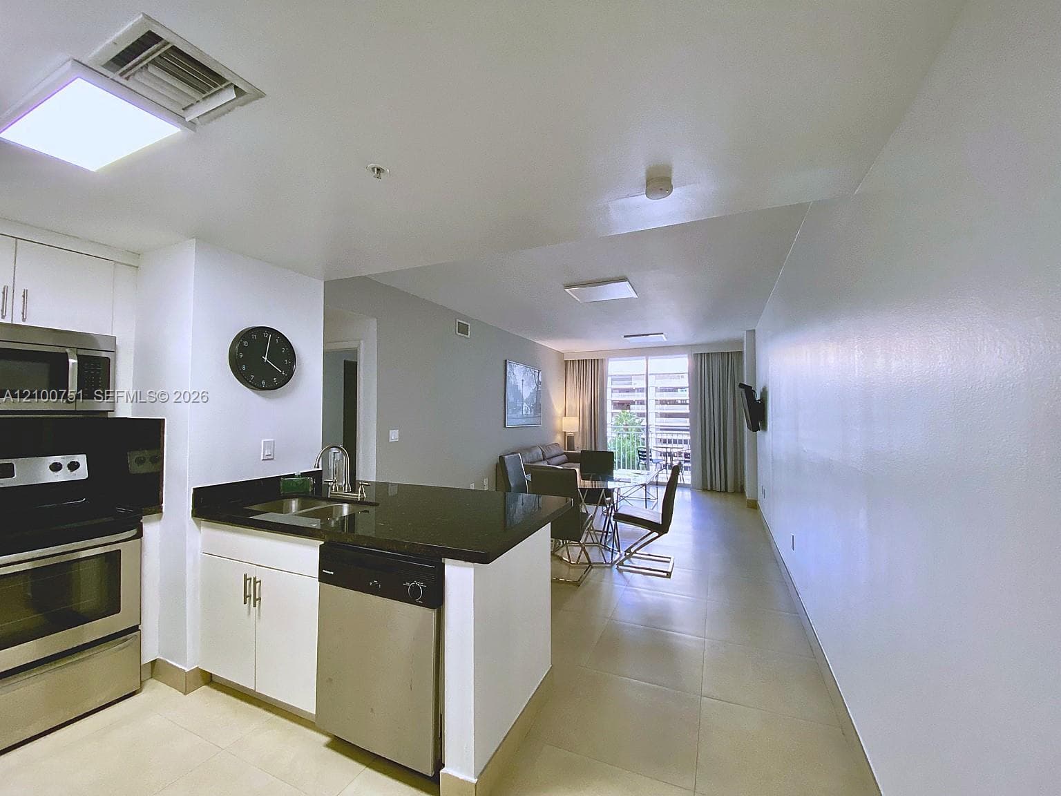 Fortune House · #912 in Miami - Photo 5
