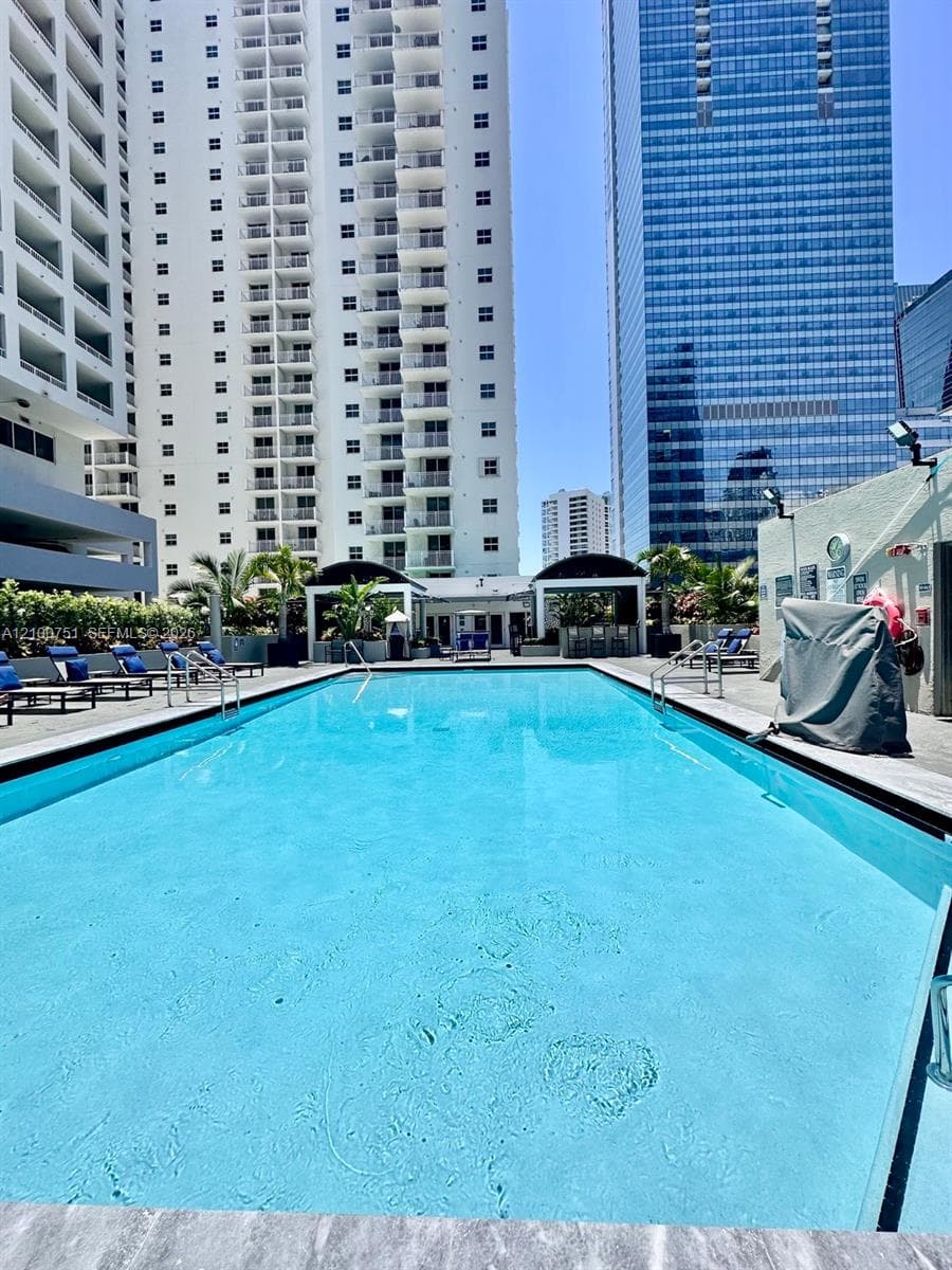Fortune House · #912 in Miami - Photo 14