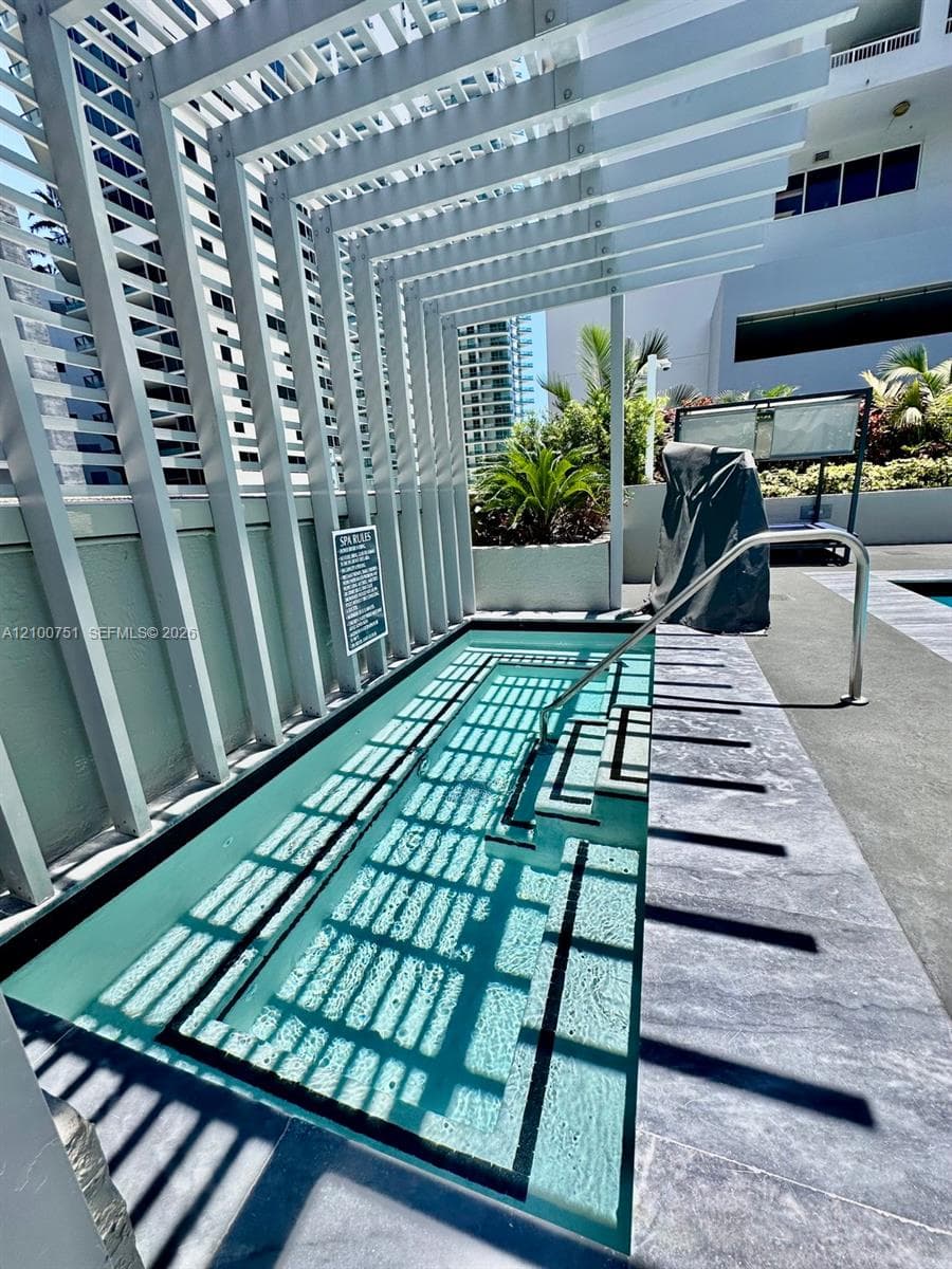 Fortune House · #912 in Miami - Photo 15