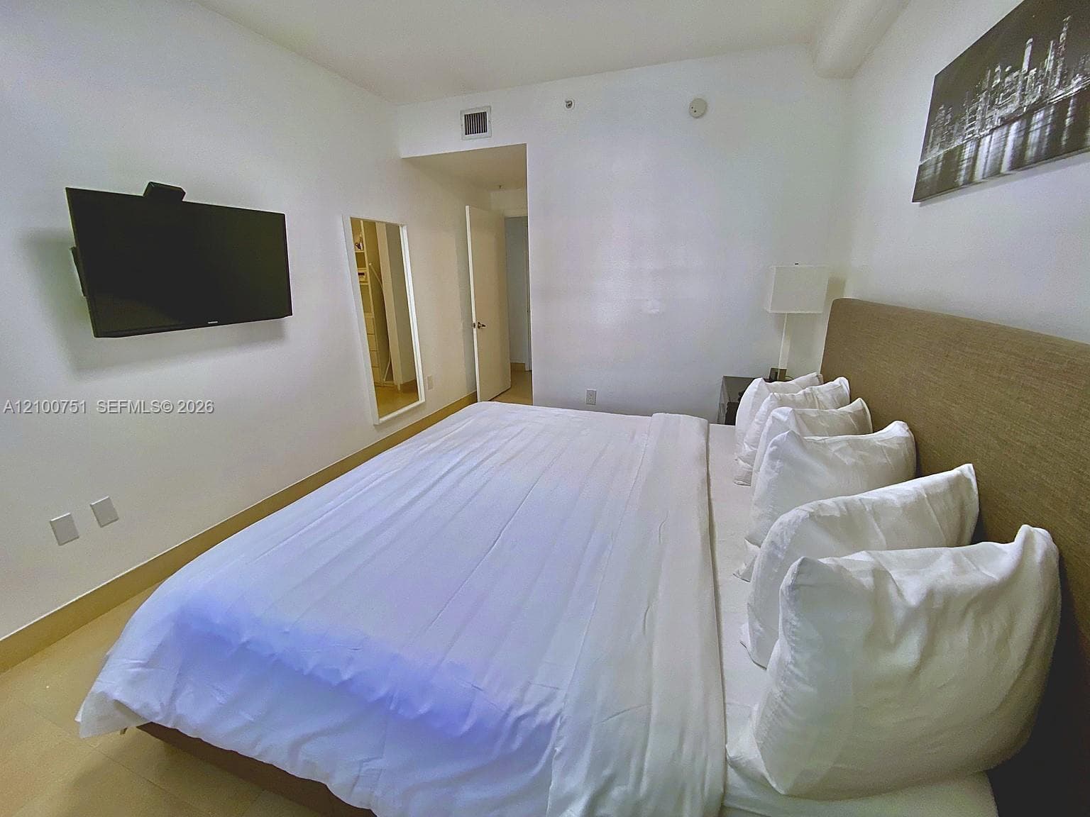 Fortune House · #912 in Miami - Photo 11