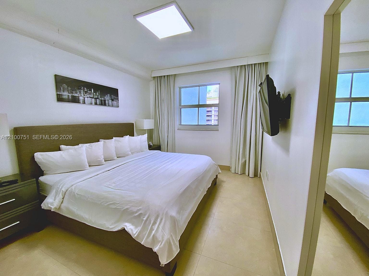 Fortune House · #912 in Miami - Photo 8