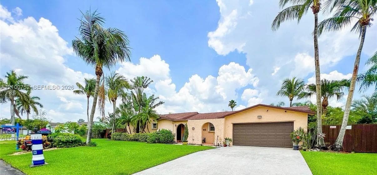 28125 SW 158th Pl photo 2