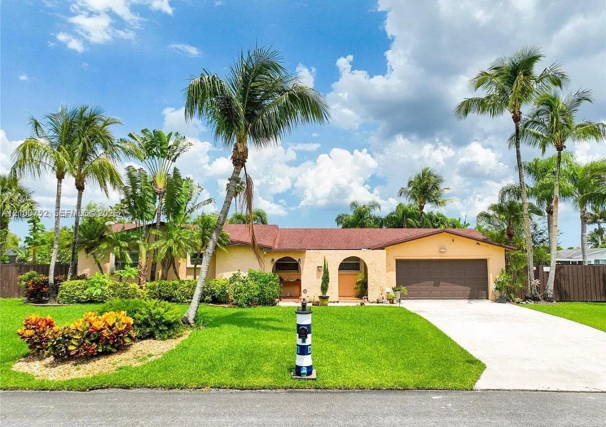 28125 SW 158th Pl photo 3