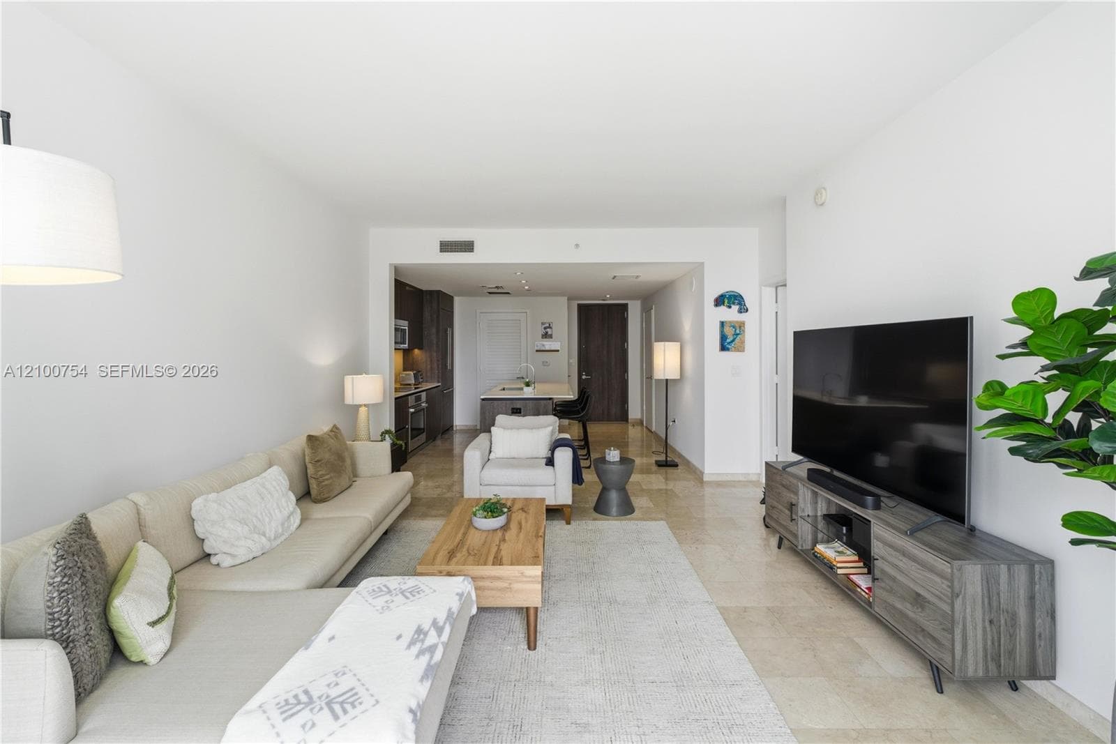 Reach Brickell City Centre · #1106 in Miami - Photo 6