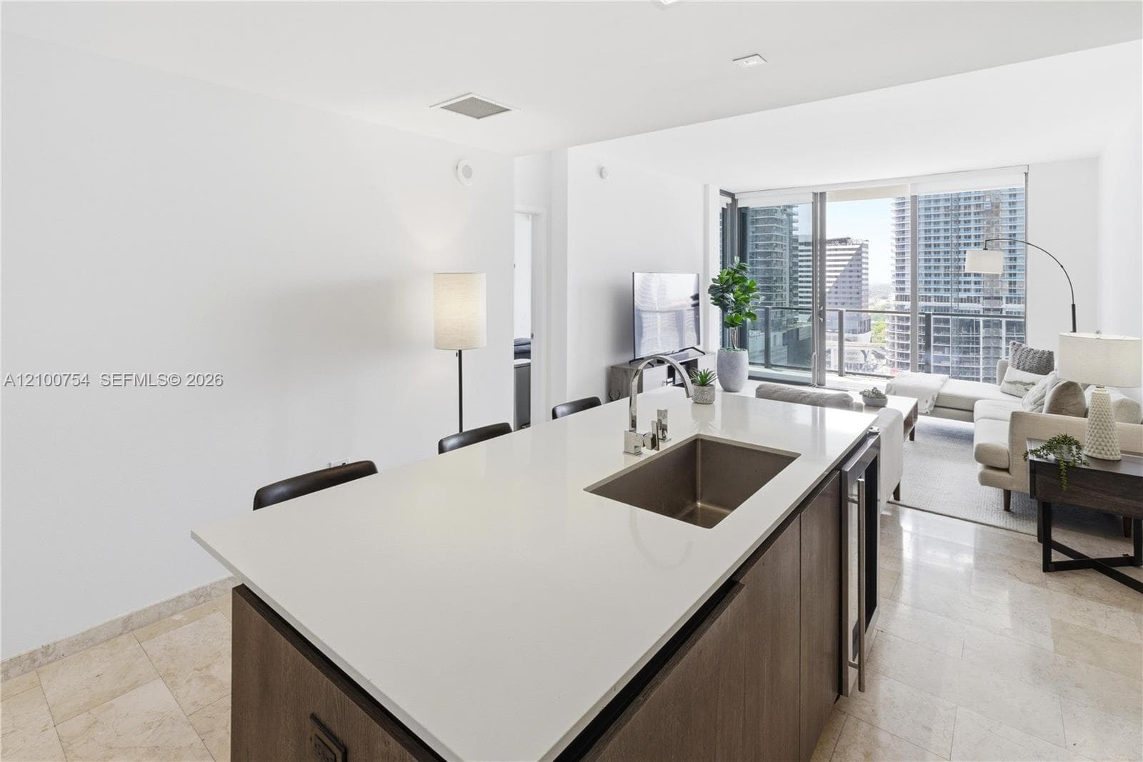 Reach Brickell City Centre · #1106 in Miami - Photo 13