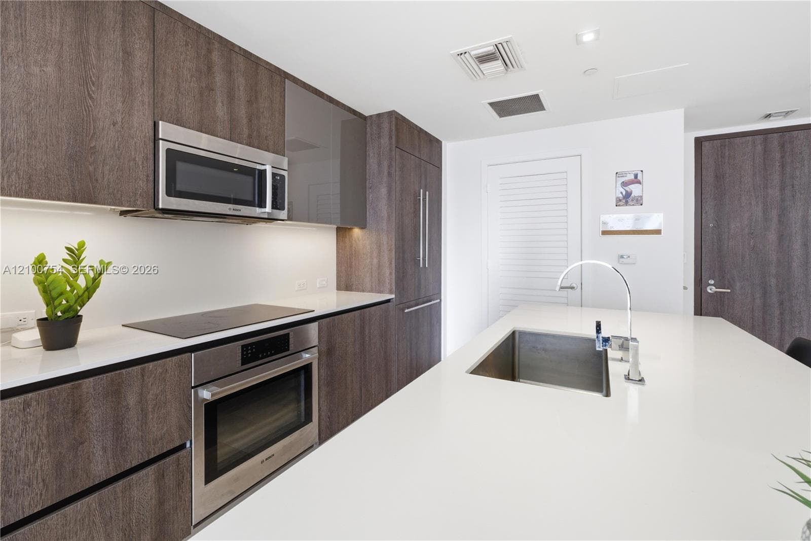Reach Brickell City Centre · #1106 in Miami - Photo 10