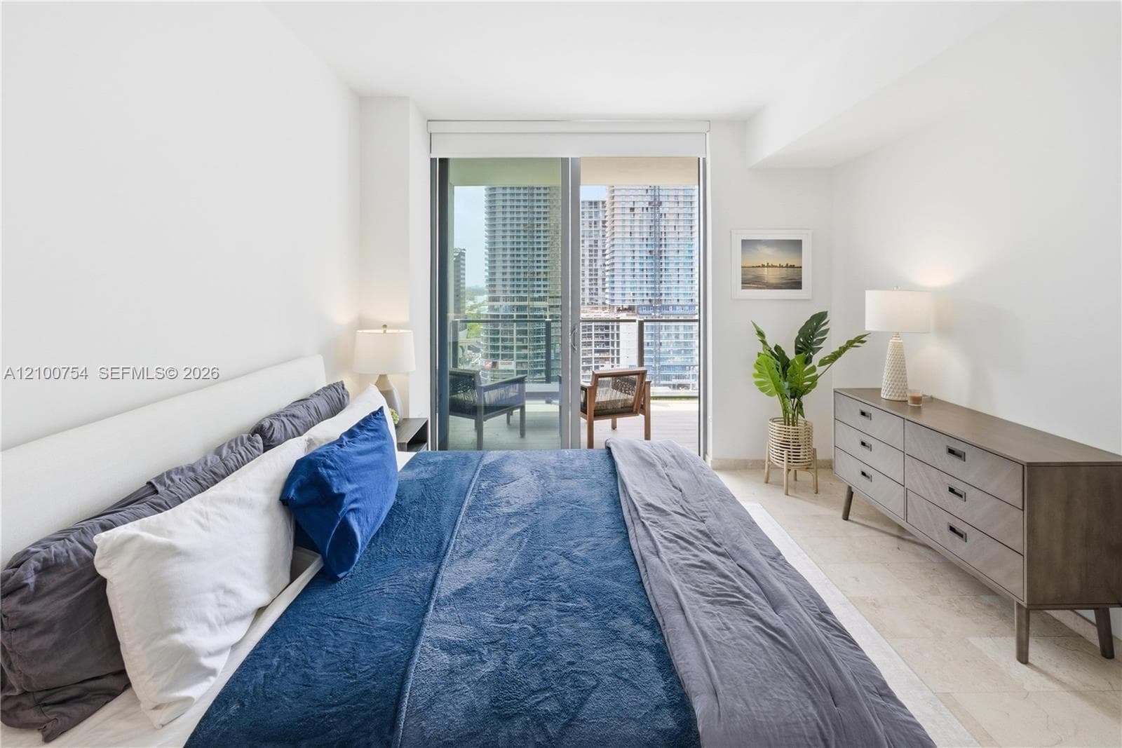Reach Brickell City Centre · #1106 in Miami - Photo 15