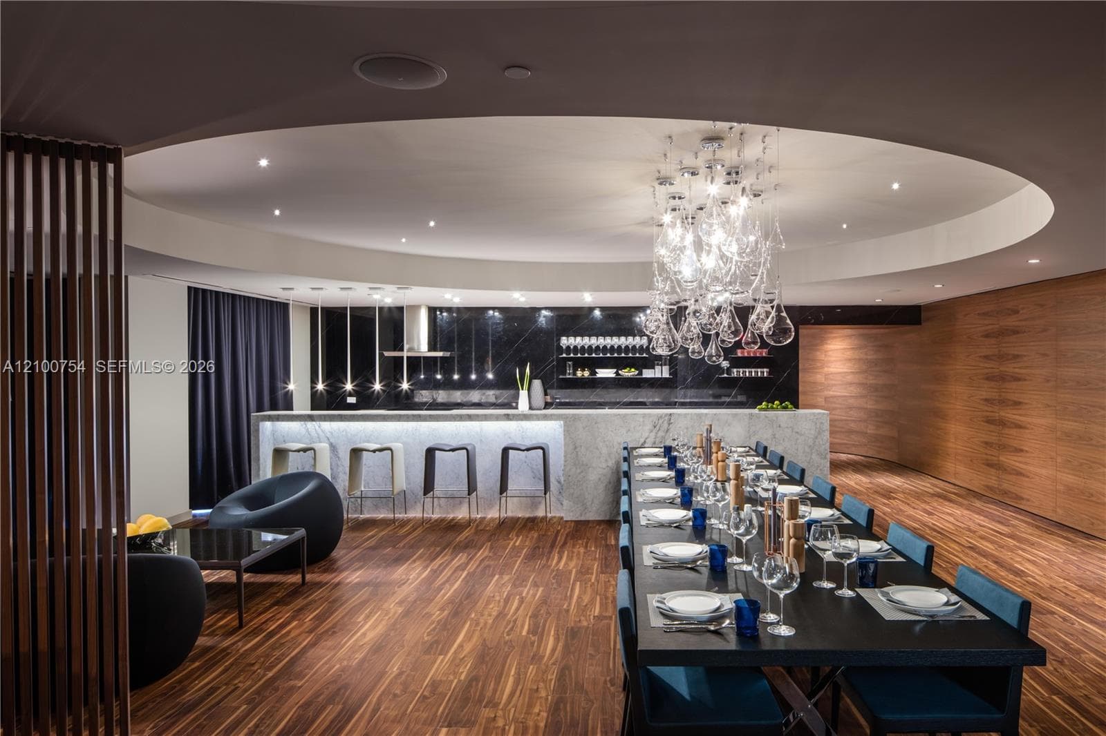 Reach Brickell City Centre · #1106 in Miami - Photo 44