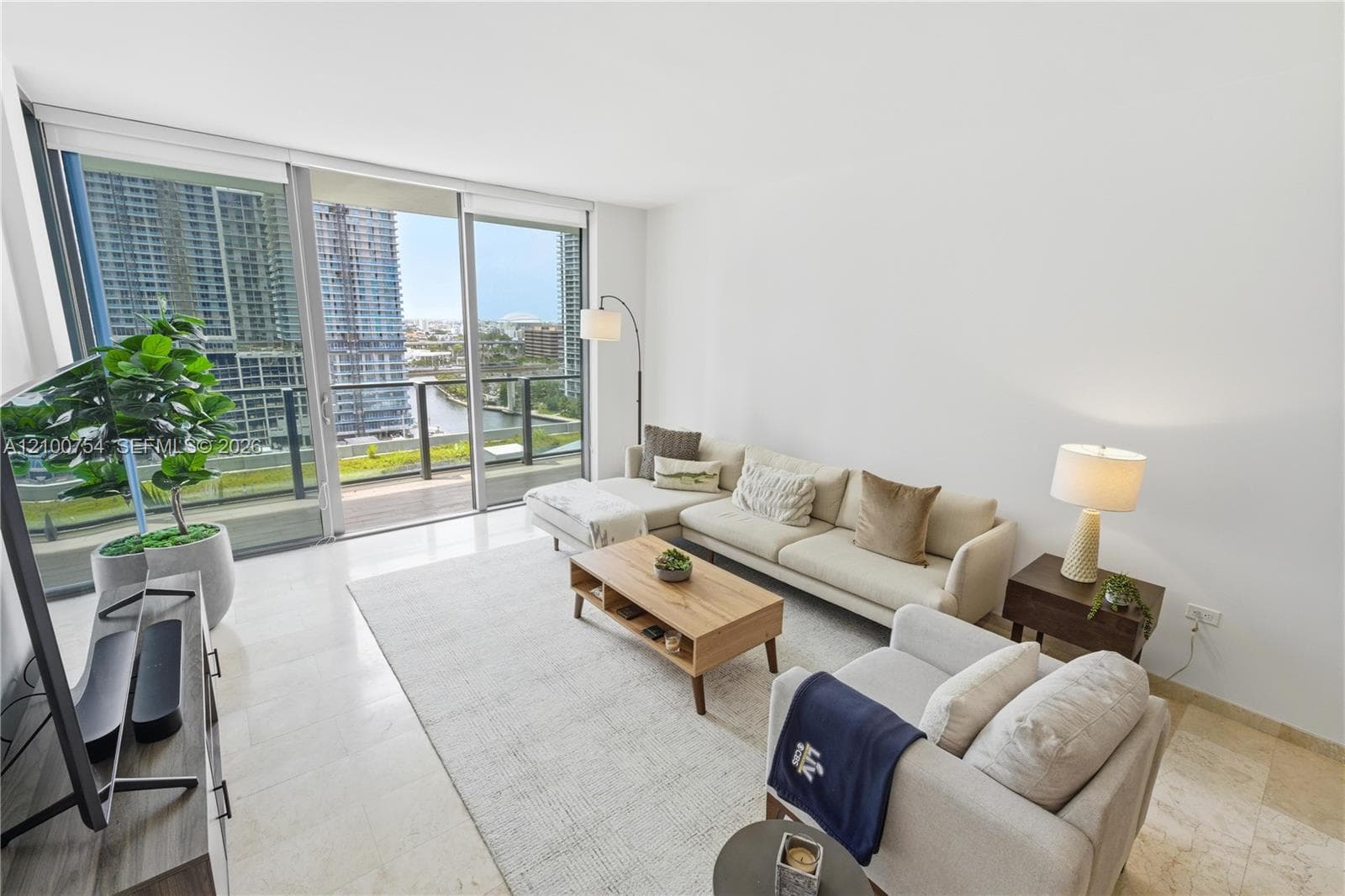 Reach Brickell City Centre · #1106 in Miami - Photo 4