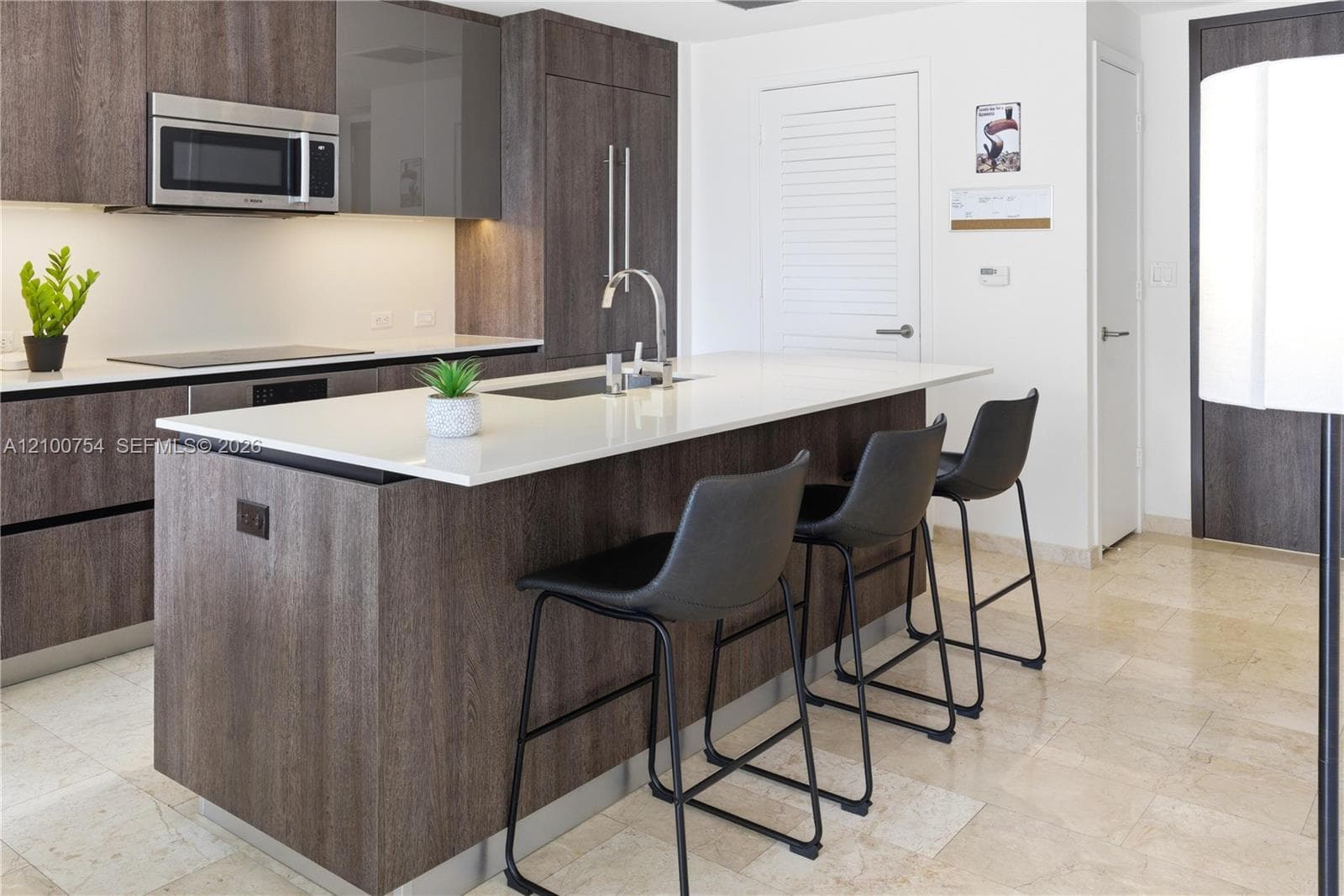 Reach Brickell City Centre · #1106 in Miami - Photo 8